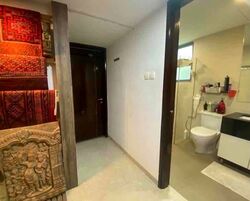 Esterina (D15), Apartment #628419131